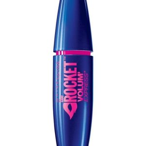 ریمل اورجینال برند Maybelline New York مدل Rocket کد 30101692