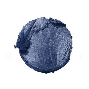 سایه چشم اورجینال برند Oriflame مدل The One Colour Unlimited Cosmic Blue کد 1052122020