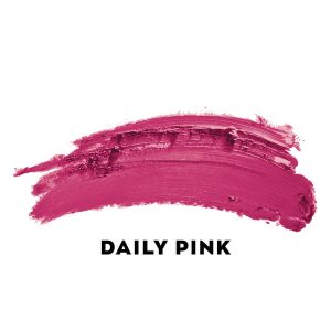 رژگونه اورجینال برند Avon مدل Color Trend Dudak Stik Daily Pink کد 1224589