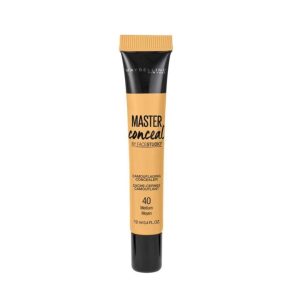 کانسیلر اورجینال برند Maybelline New York مدل Master Conceal کد FP502AI2E_FG