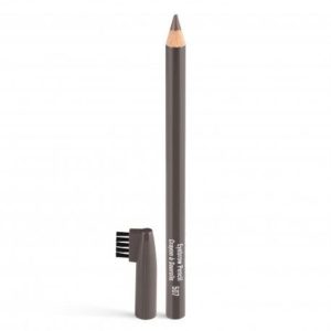 مداد ابرو اورجینال برند Inglot مدل eyebrow Pencil Fm کد ING0000086