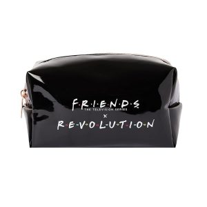 کیف لوازم آرایشی اورجینال برند Revolution کد 1261169