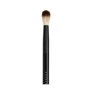برس ترکیبی اورجینال برند NYX Professional Makeup مدل Pro Blending Brush کد NYXPMUPROB16