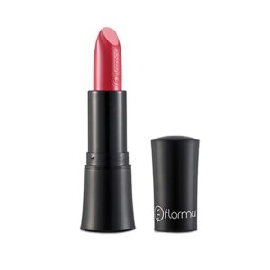 رژلب اورجینال برند Flormar مدل Supermatte Lipstick کد 0313023
