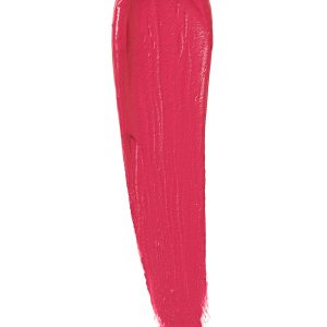 رژلب اورجینال برند Flormar مدل Pretty By Matte Liquid Lipstick کد 8690604462742