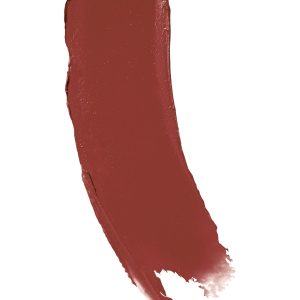 رژلب اورجینال برند Flormar مدل Sheer Up Lipstick کد 33000117