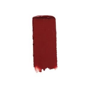 رژلب اورجینال برند Flormar مدل Creamy Stylo Lipstick 12 Rosewood Ruj کد 8682536013727