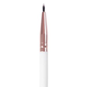 برس اورجینال برند Inglot مدل Makeup Brush 207 کد 5901905015470