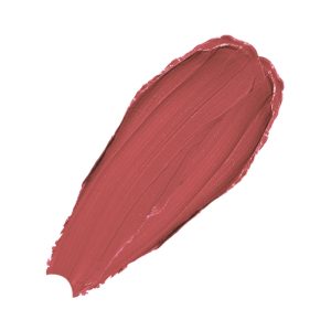 رژلب اورجینال برند Pastel مدل Daylong Lipcolor Kissproof No:44 کد 44