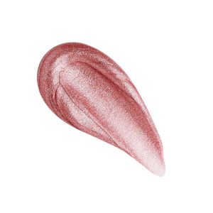 رژلب اورجینال برند Revolution مدل Shimmer Bomb Lip Gloss Glimmer کد TYC00209837850