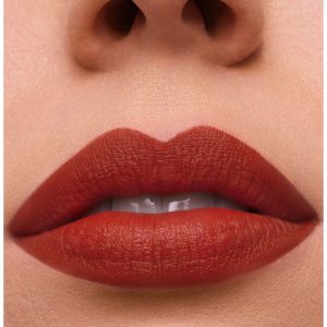 رژلب اورجینال برند Estee Lauder مدل Pure Color Matte Lipstick – 3.5gr کد 110676