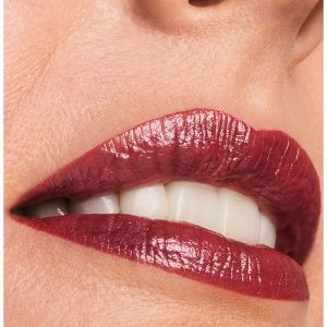 رژلب اورجینال برند Estee Lauder مدل Pure Color Hi-lustre Lipstick – 3.5gr کد 110674
