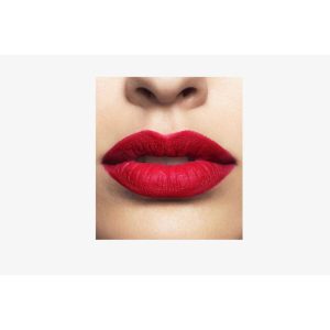 رژلب اورجینال برند Oriflame مدل The One Lip Sensation Mat کد 38464