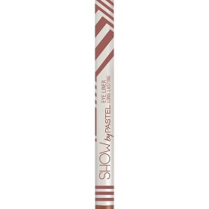 مداد لب اورجینال برند Pastel مدل Doygun 205 کد 205fa